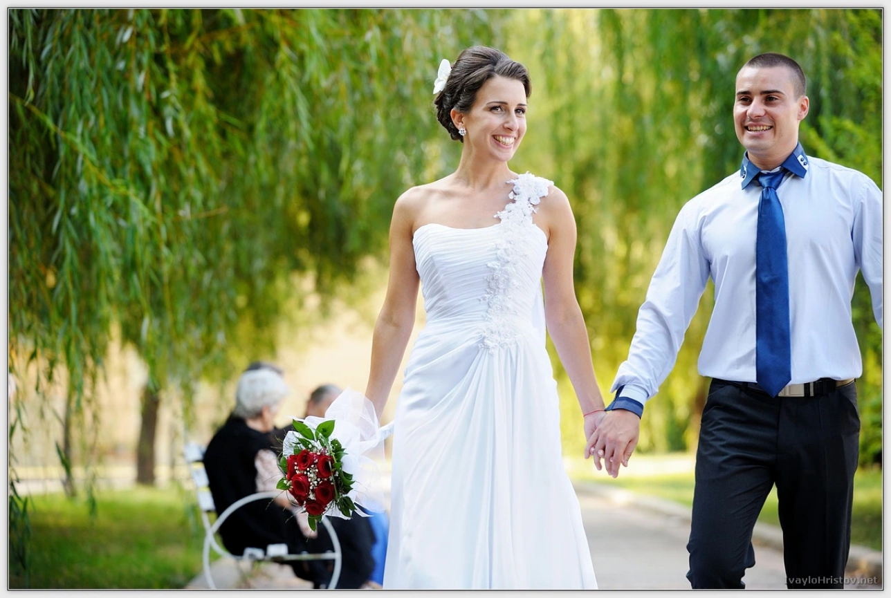 biliana-georgi-137-2014