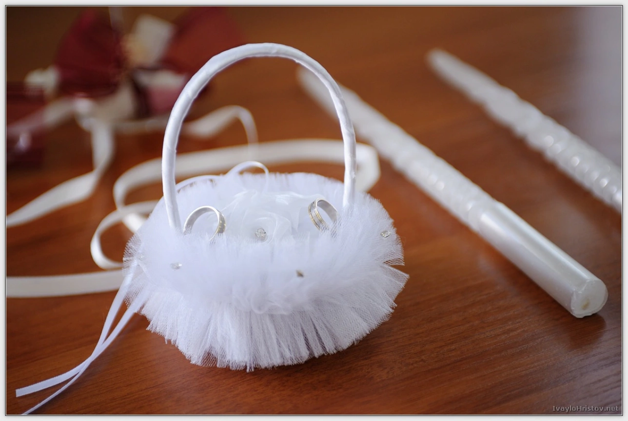 biliana-georgi-138-2014