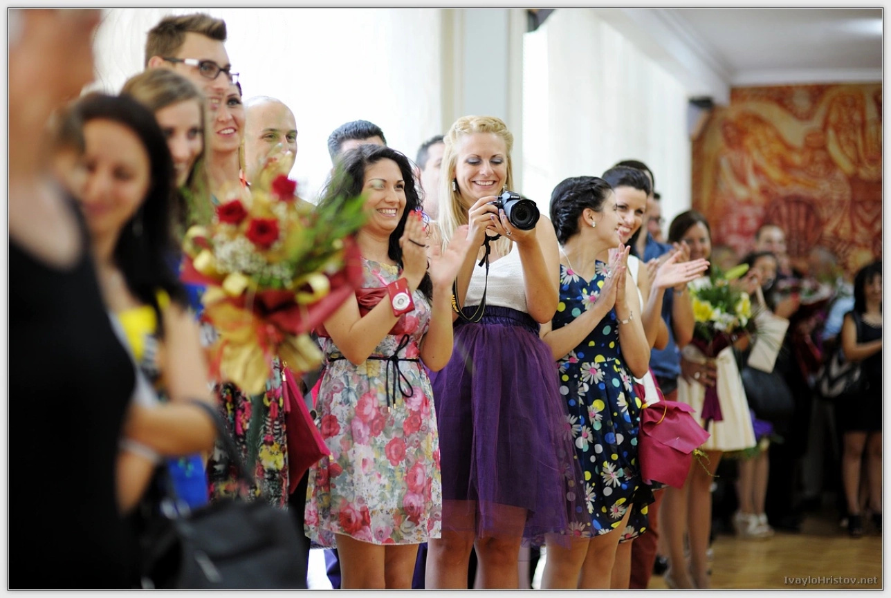 biliana-georgi-144-2014