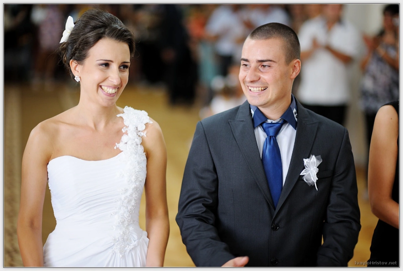 biliana-georgi-148-2014