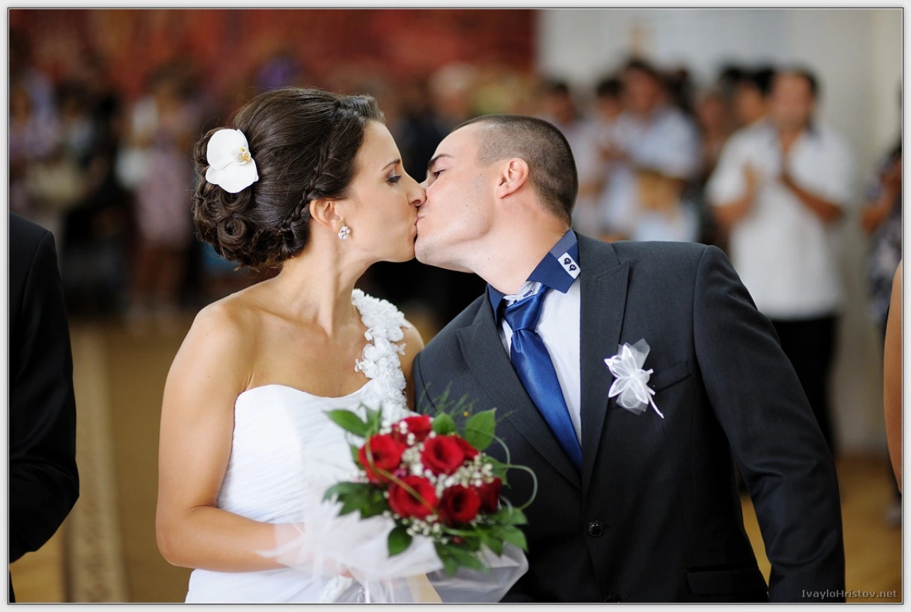 biliana-georgi-149-2014