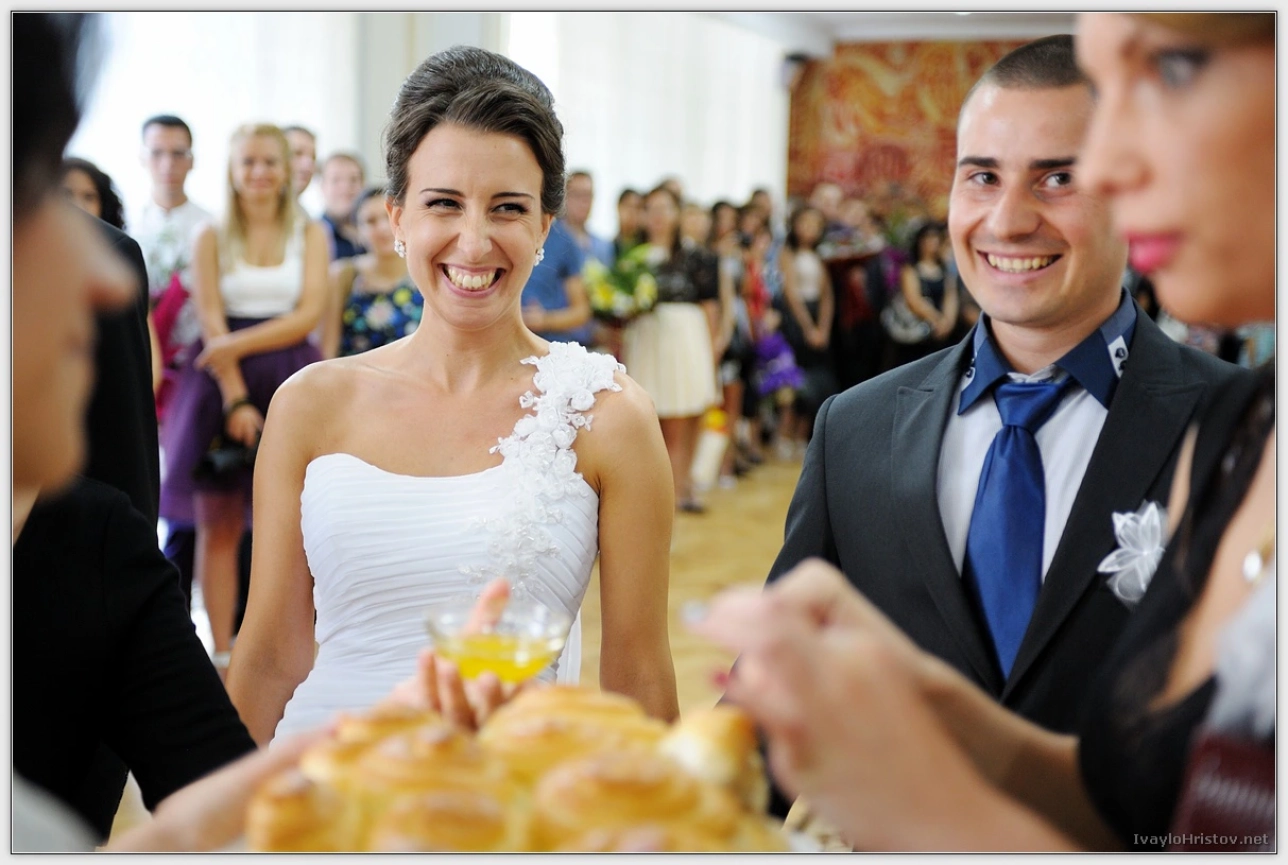 biliana-georgi-152-2014