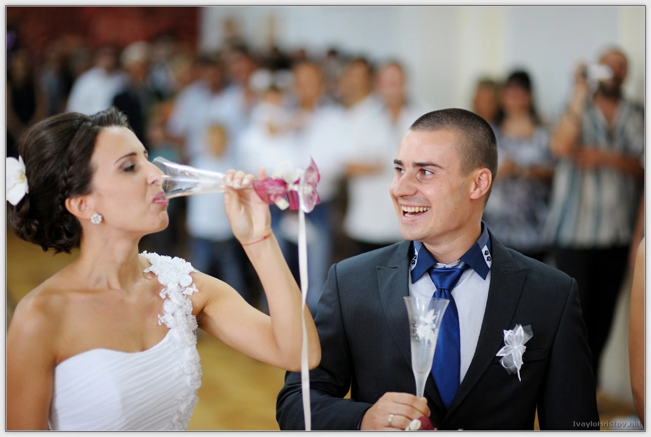 biliana-georgi-154-2014