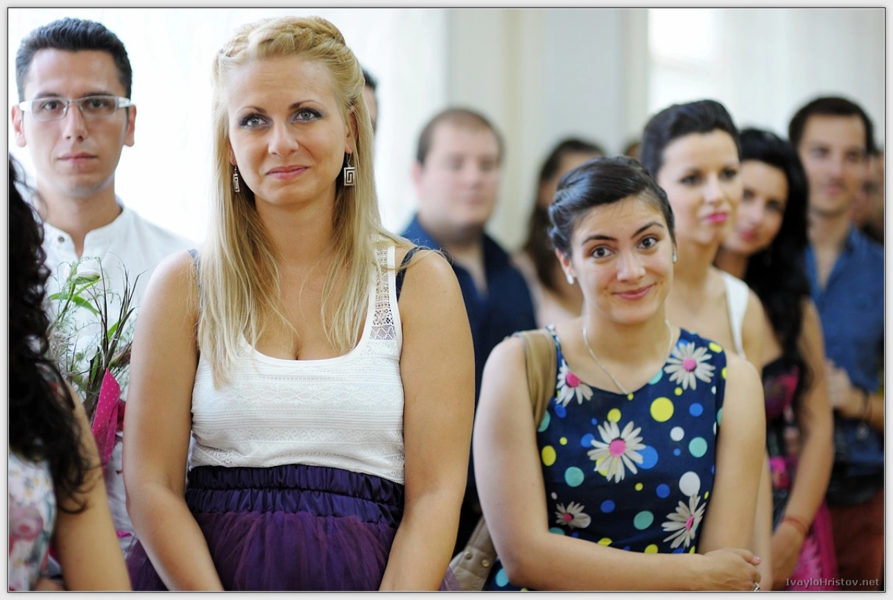 biliana-georgi-158-2014