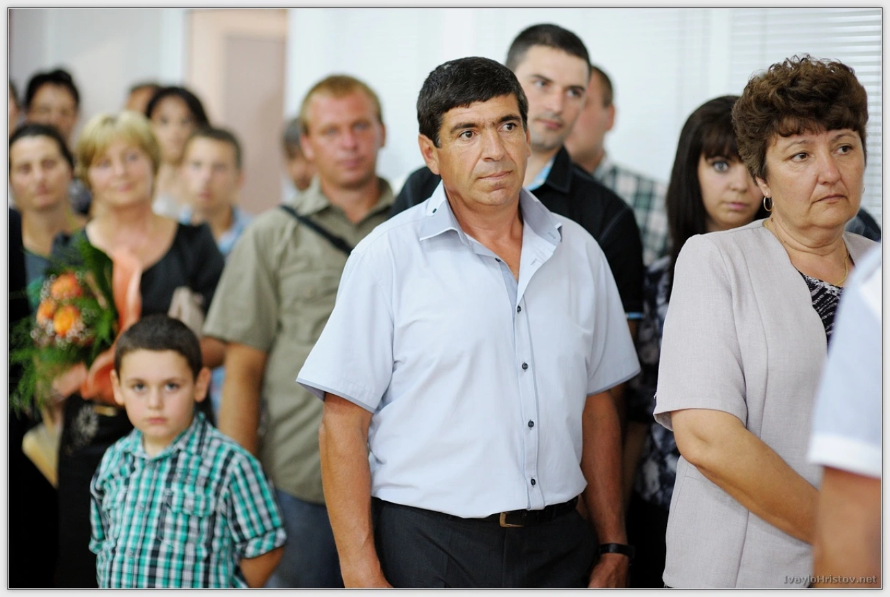 biliana-georgi-163-2014