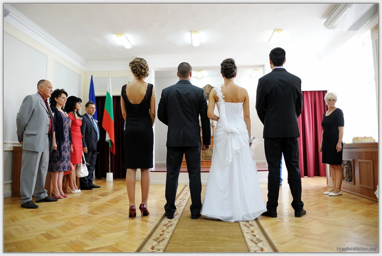 biliana-georgi-165-2014