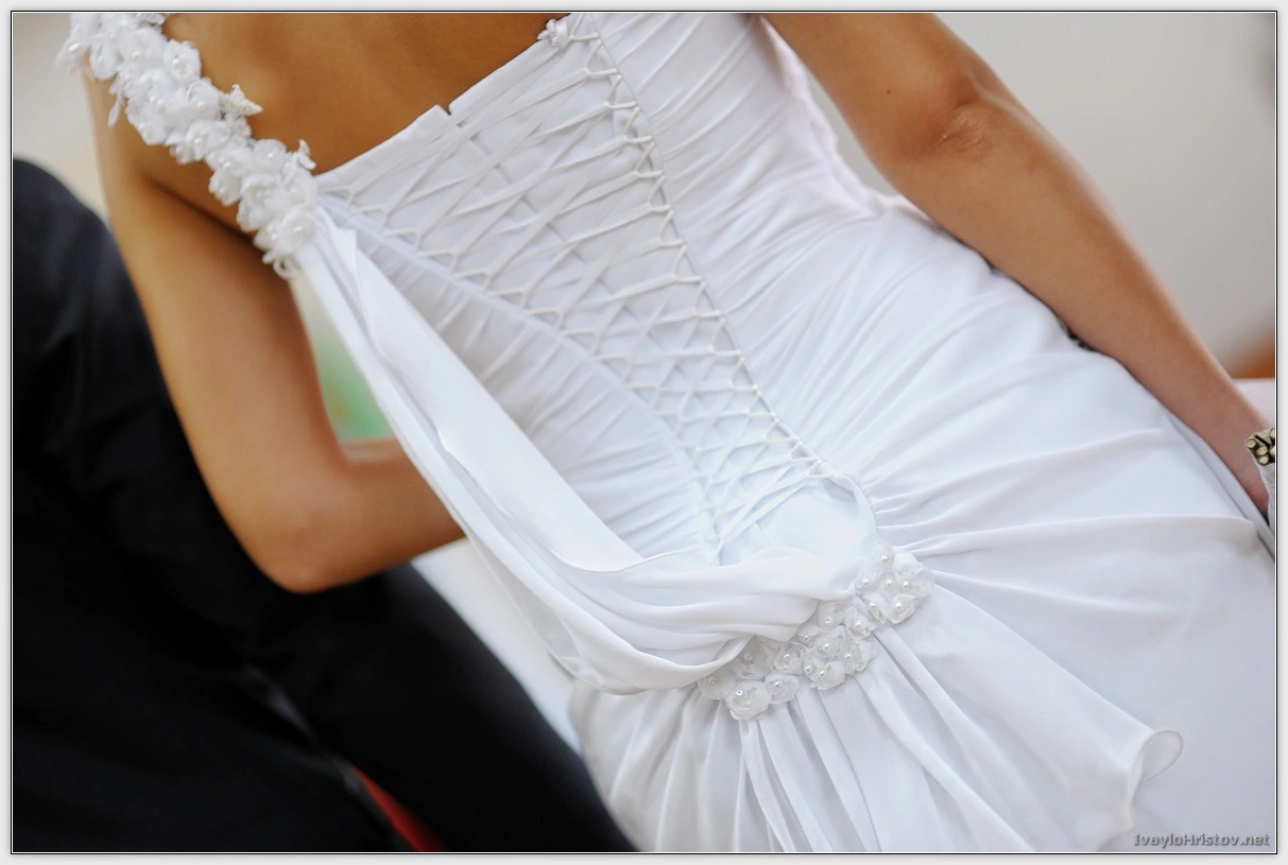 biliana-georgi-166-2014