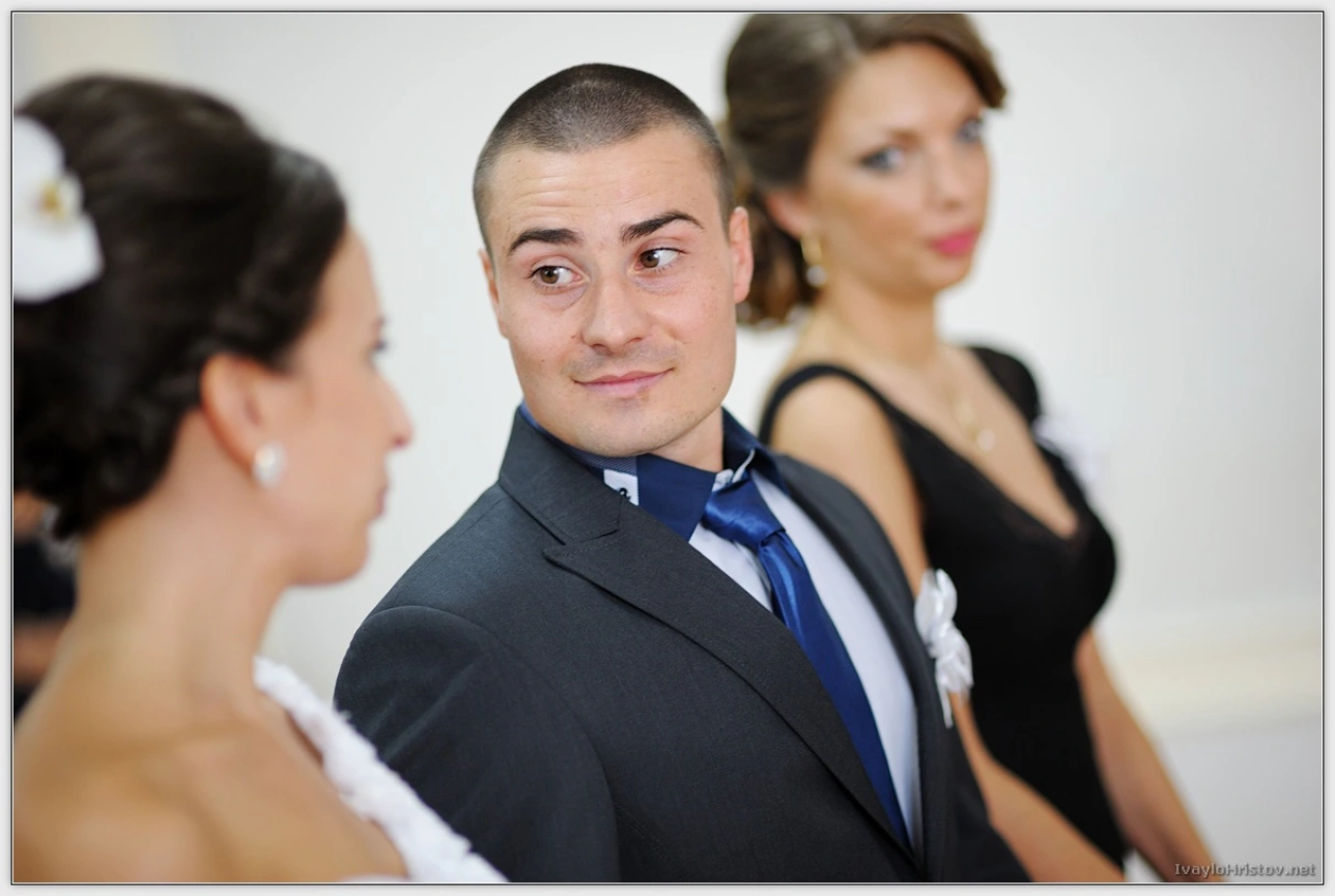 biliana-georgi-167-2014