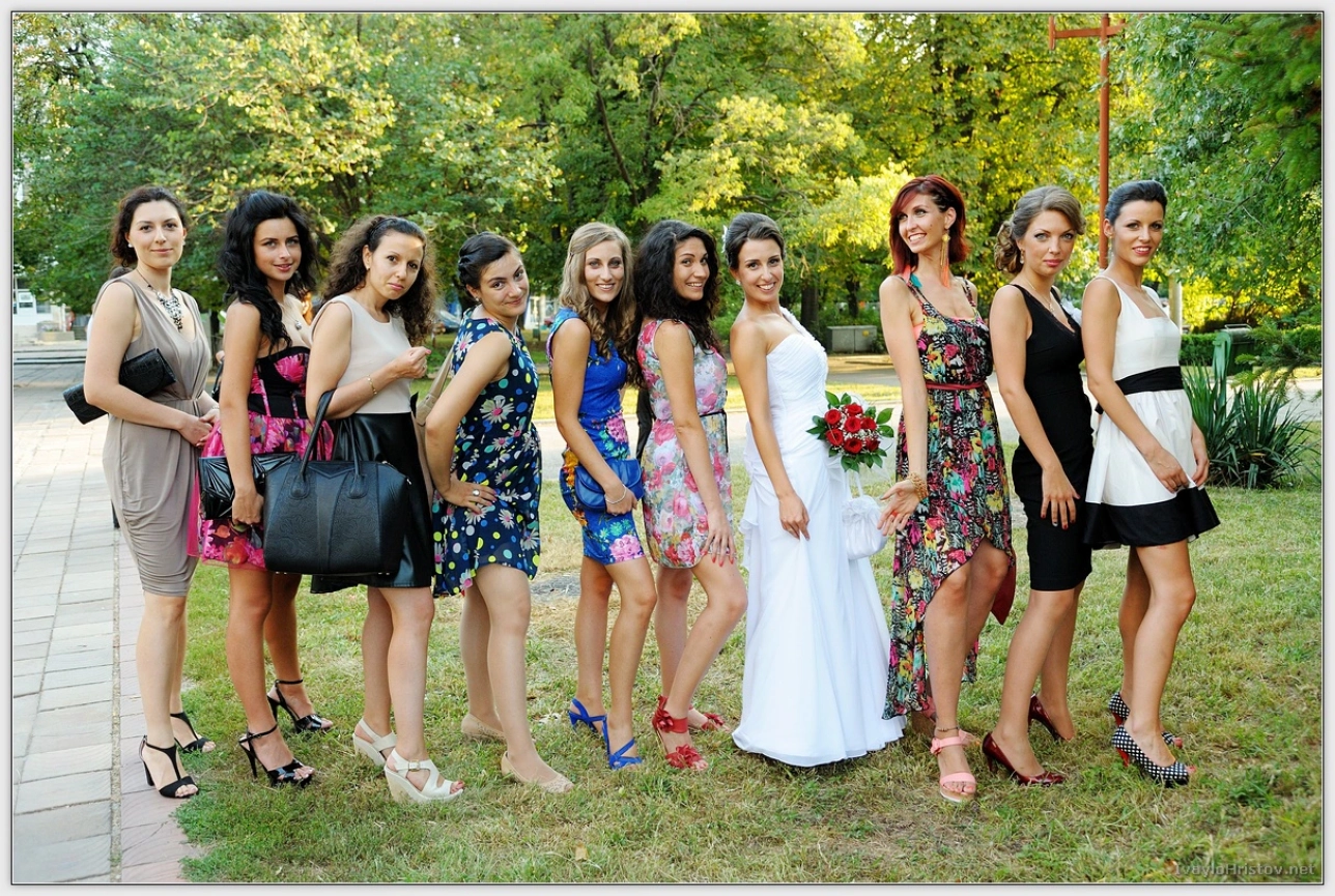 biliana-georgi-170-2014