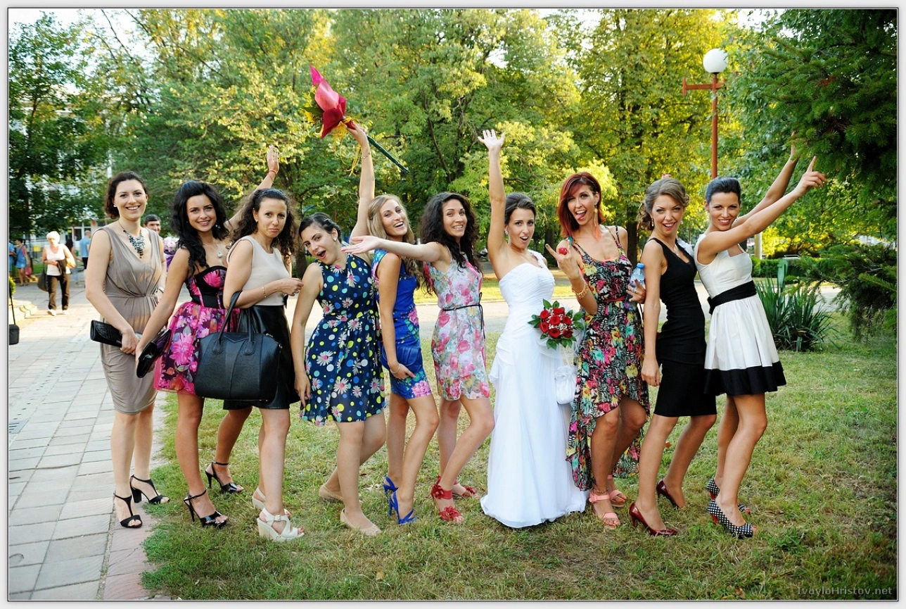 biliana-georgi-171-2014