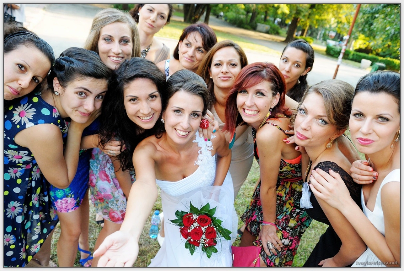 biliana-georgi-173-2014