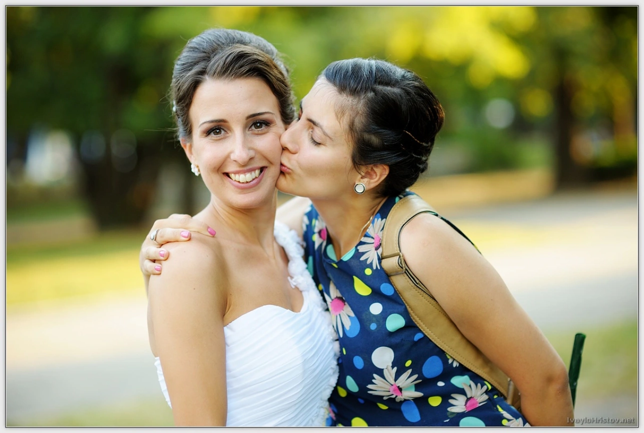 biliana-georgi-174-2014