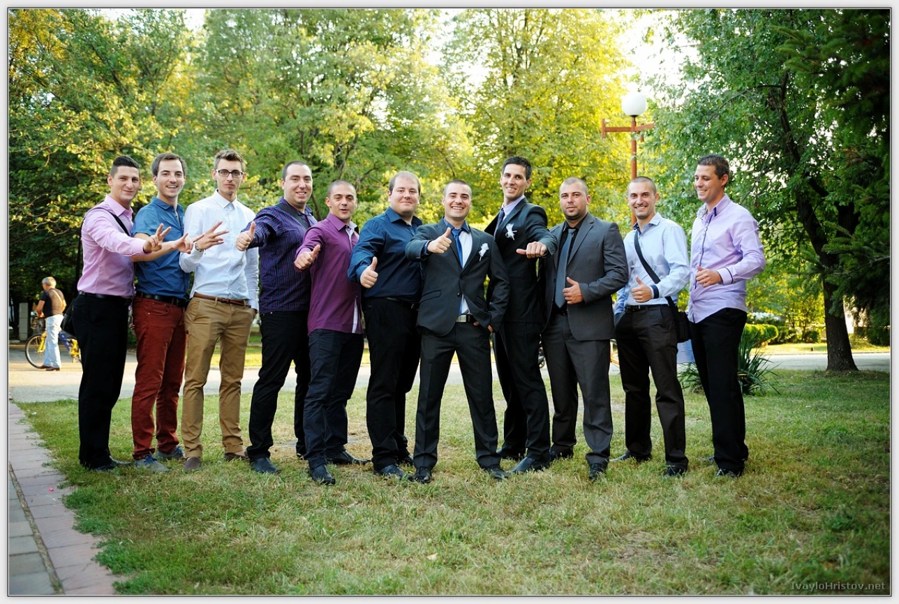 biliana-georgi-176-2014