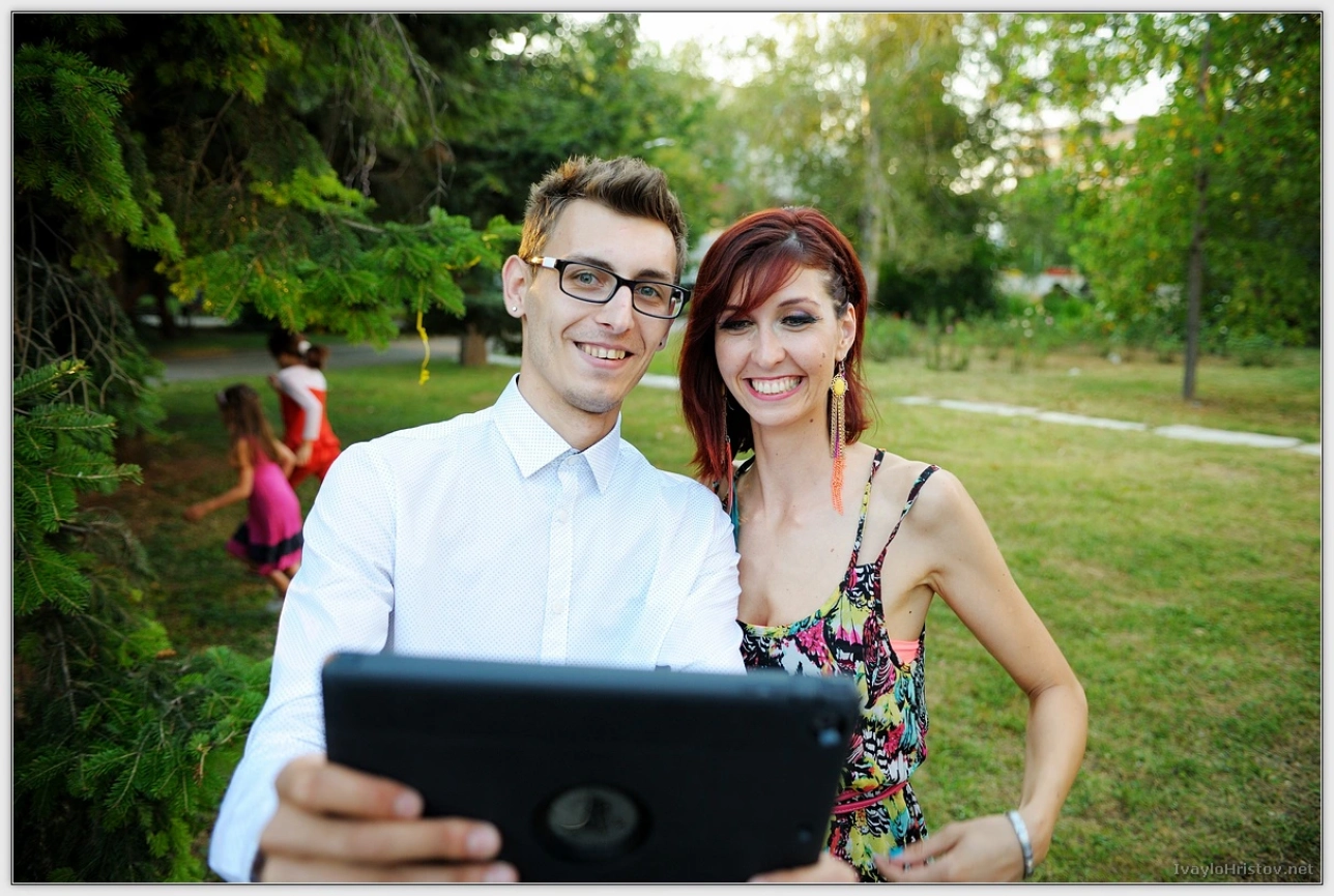 biliana-georgi-177-2014