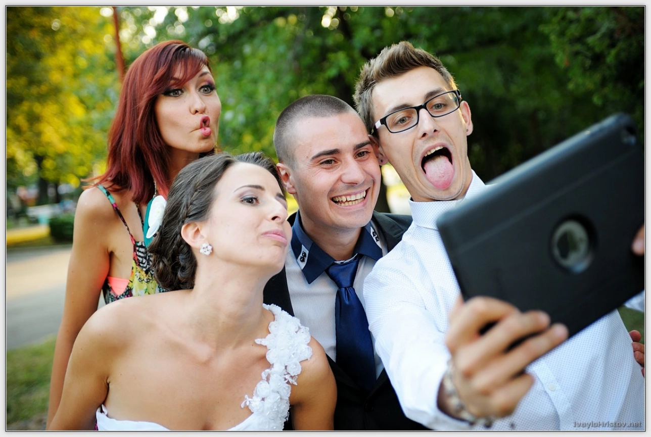 biliana-georgi-178-2014