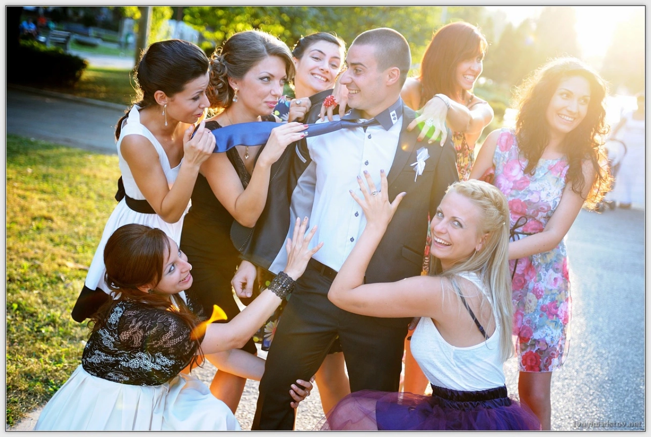 biliana-georgi-183-2014