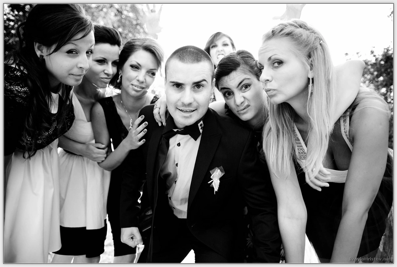 biliana-georgi-184-2014