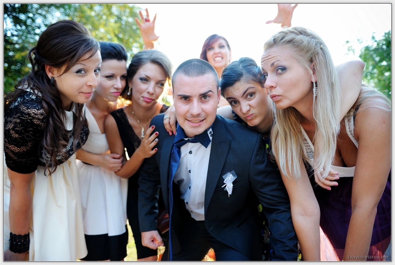 biliana-georgi-185-2014