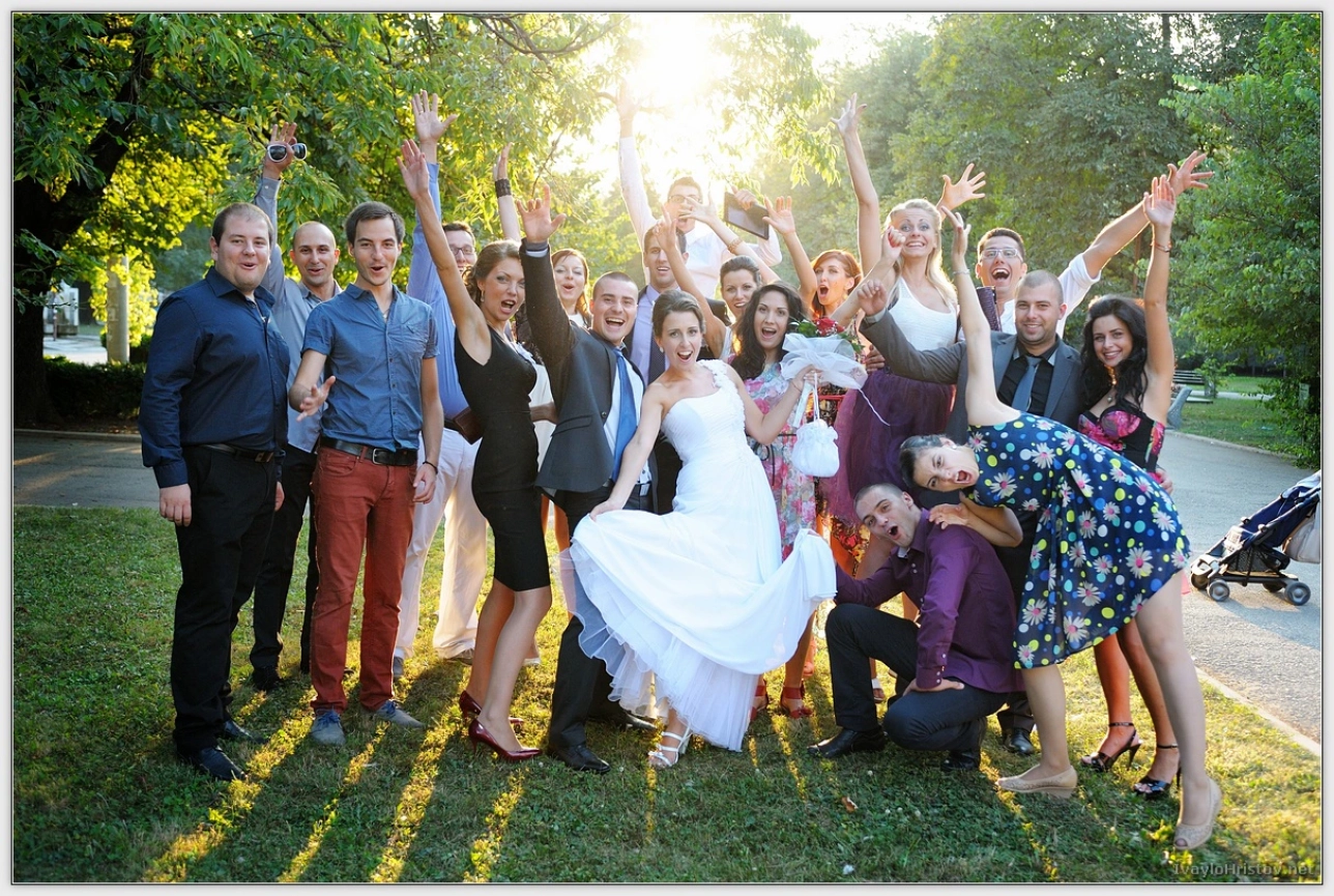 biliana-georgi-187-2014