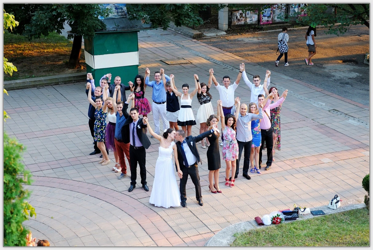 biliana-georgi-189-2014