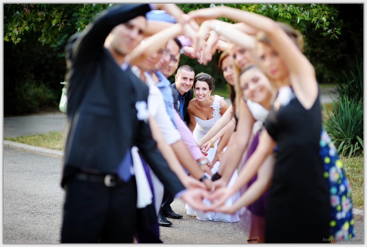 biliana-georgi-193-2014