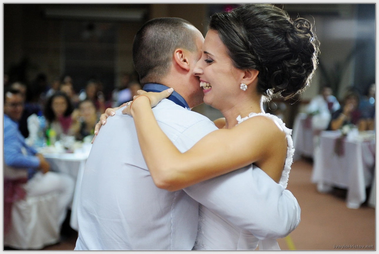 biliana-georgi-207-2014