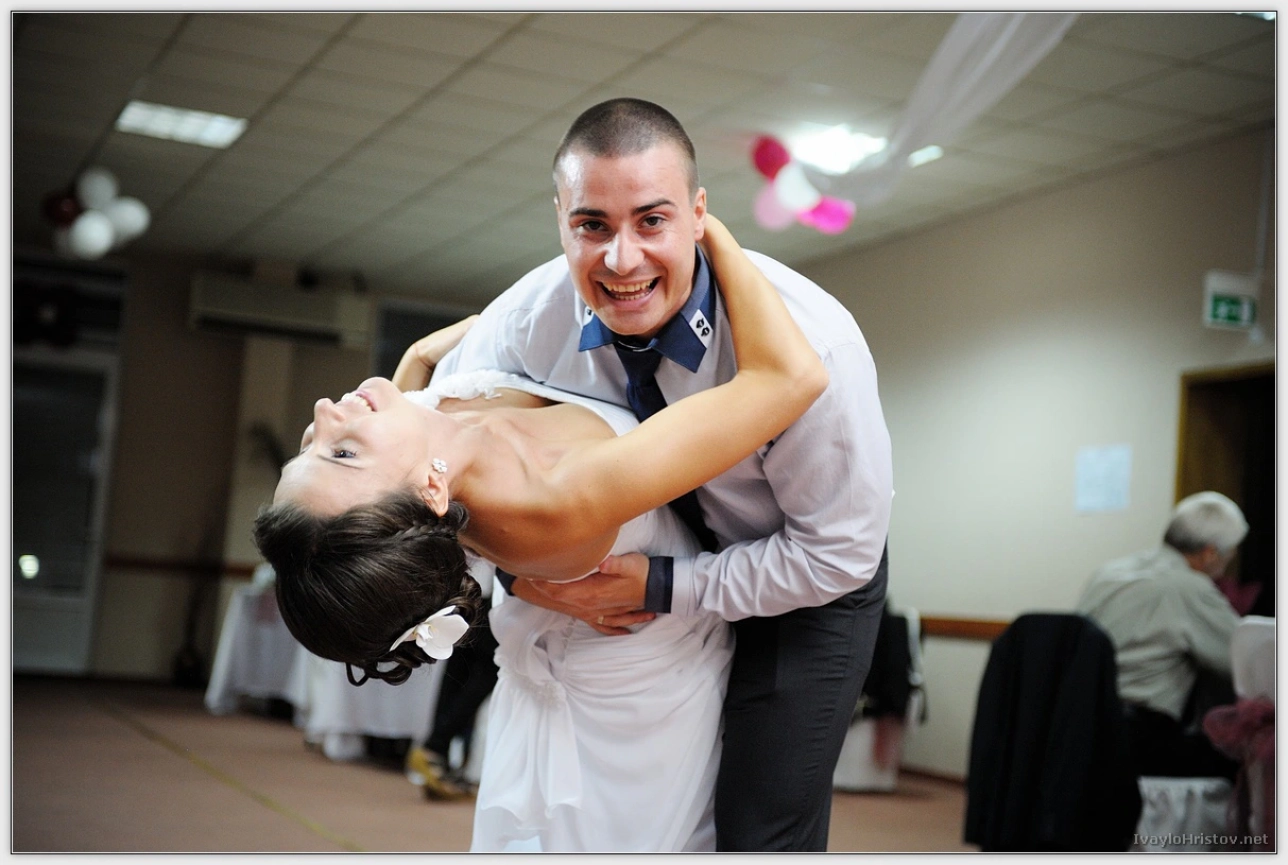 biliana-georgi-212-2014