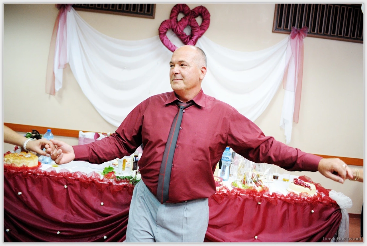 biliana-georgi-214-2014