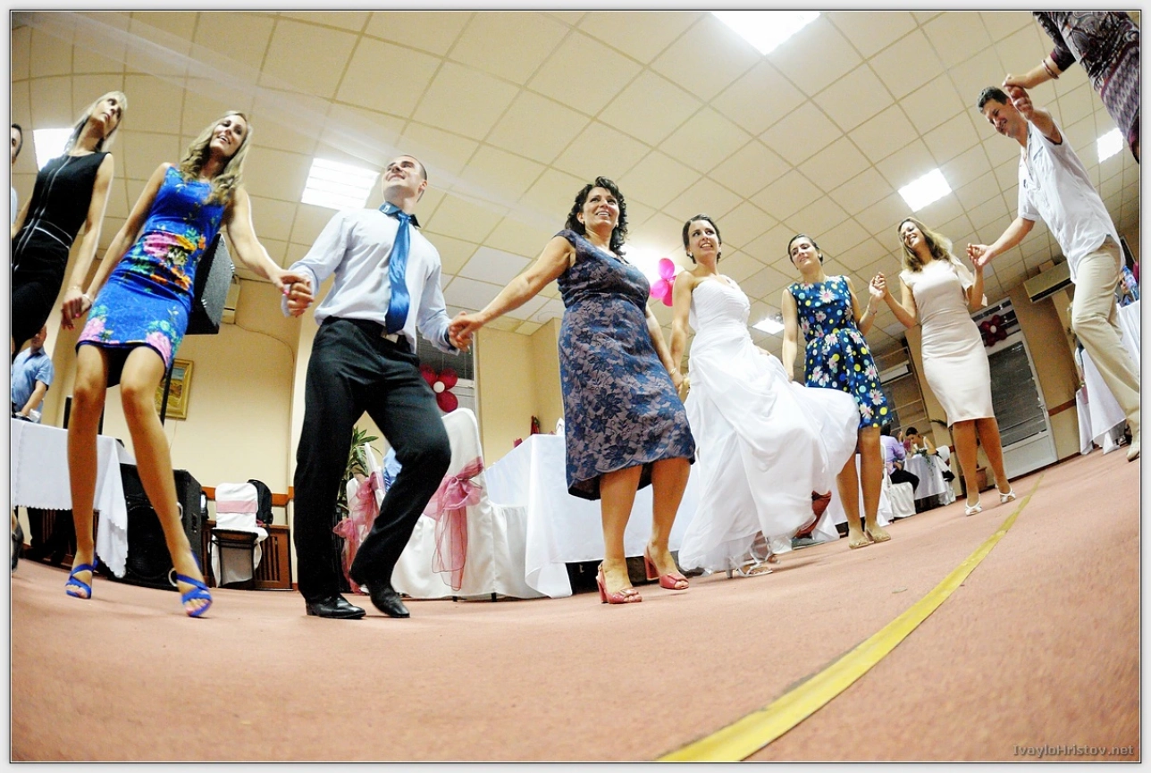 biliana-georgi-217-2014