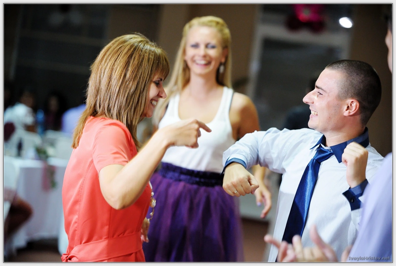 biliana-georgi-230-2014