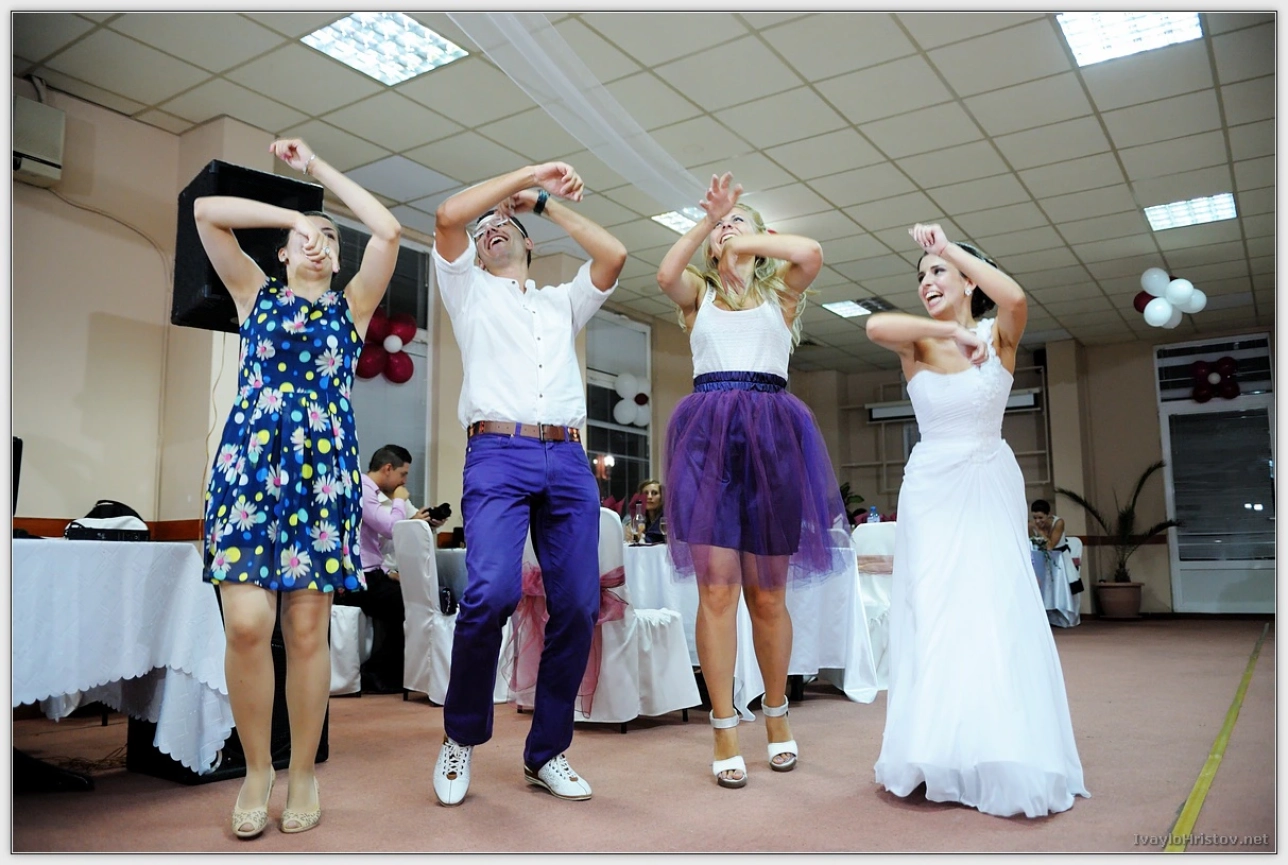 biliana-georgi-235-2014