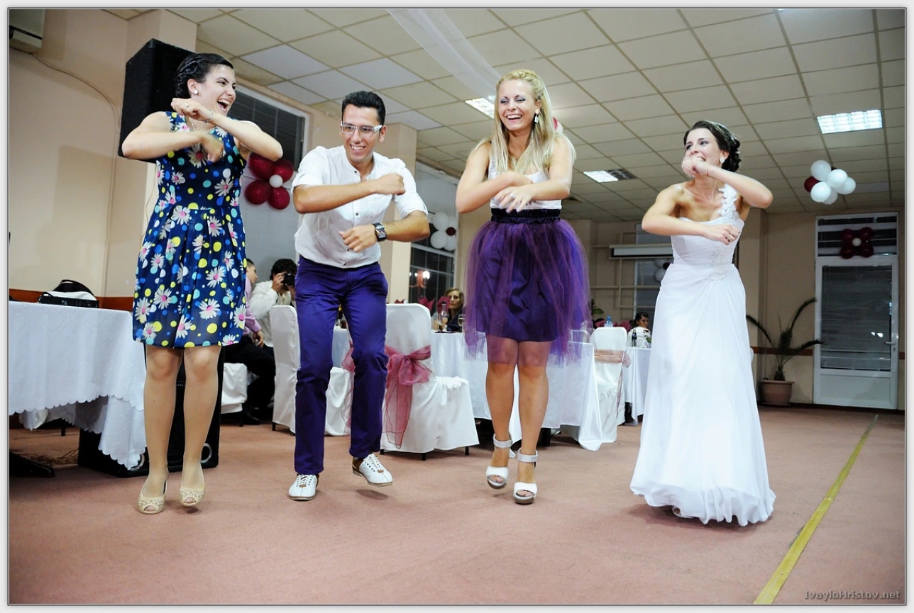 biliana-georgi-236-2014