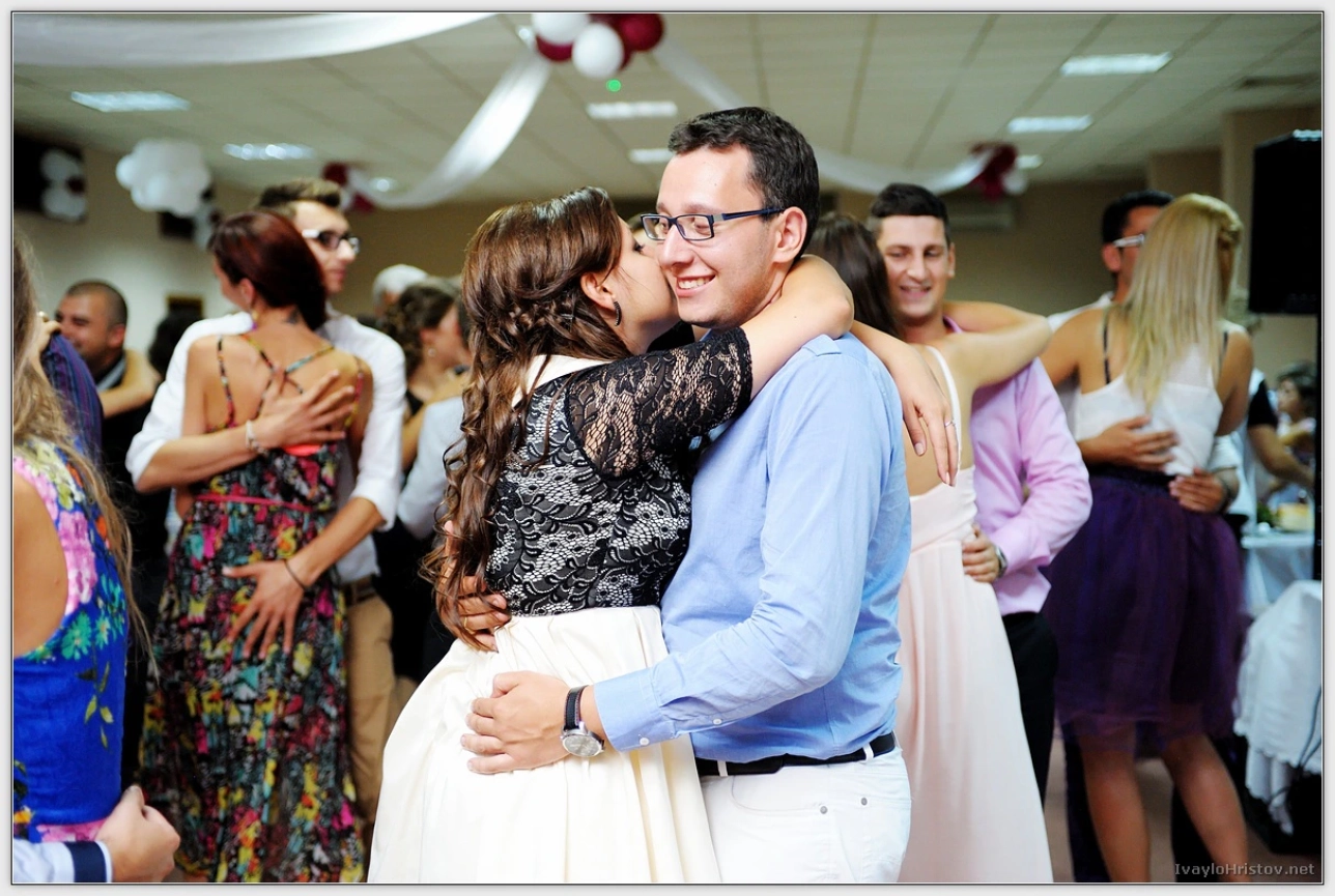 biliana-georgi-242-2014