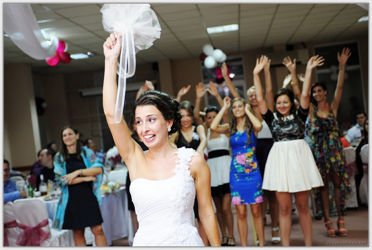 biliana-georgi-244-2014