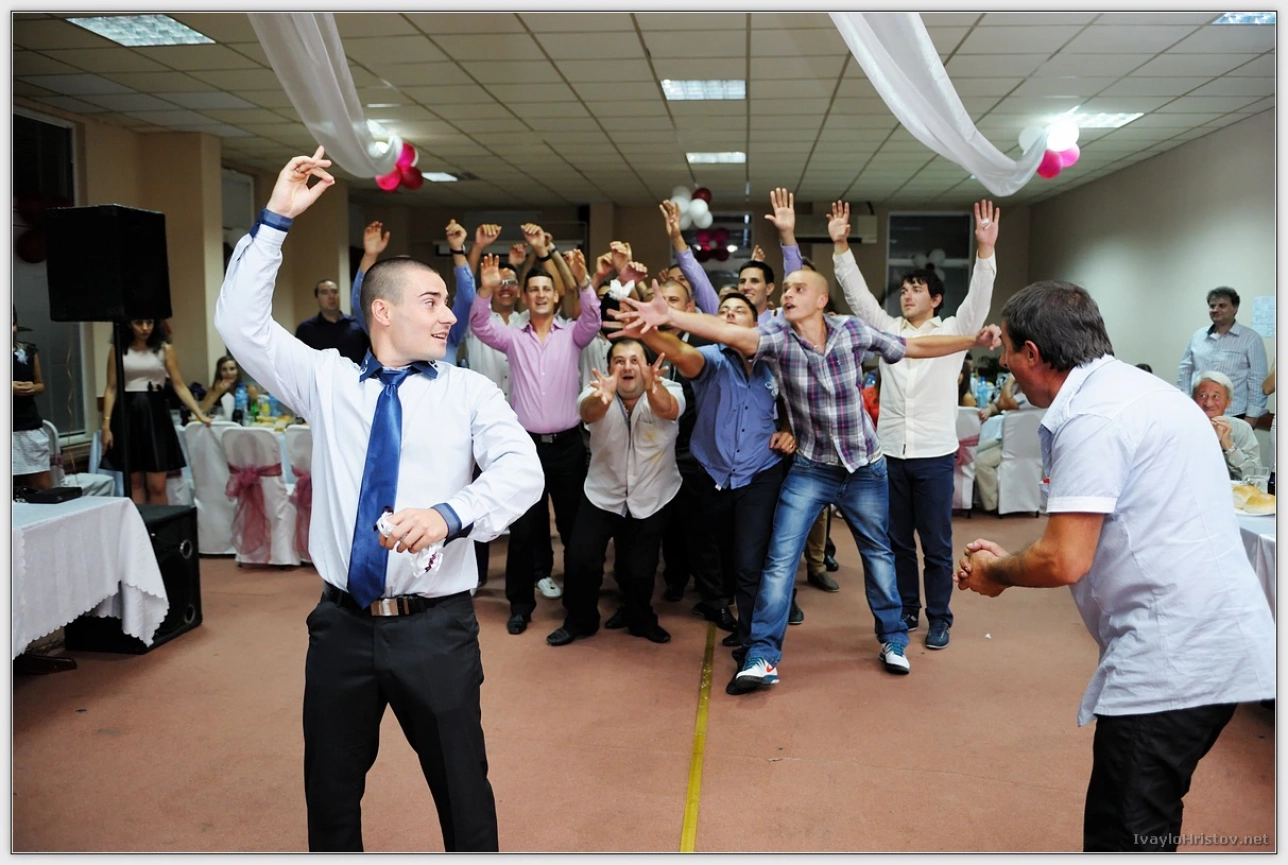 biliana-georgi-249-2014