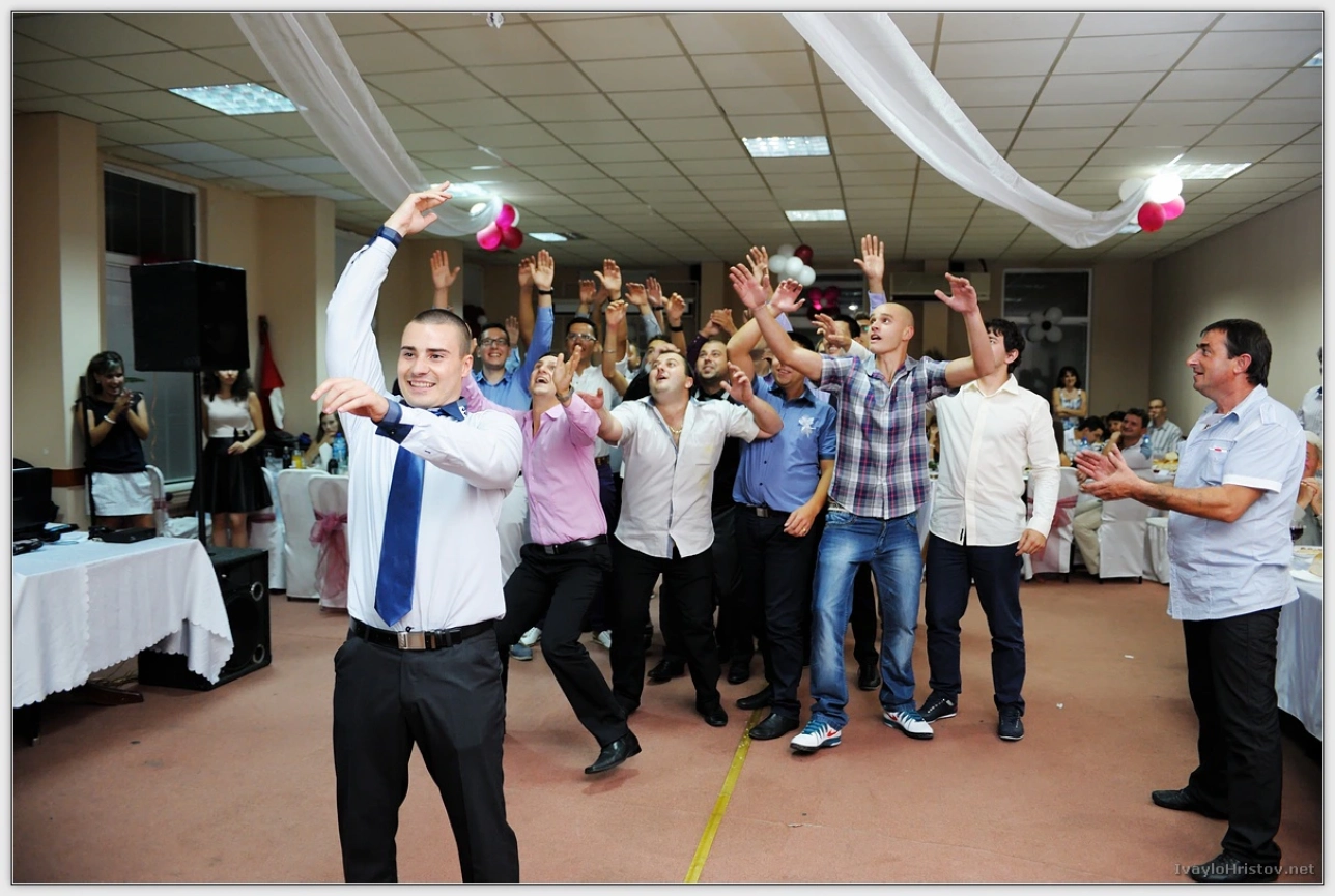 biliana-georgi-250-2014