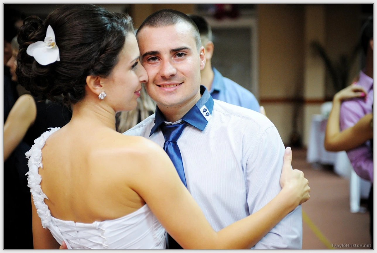 biliana-georgi-252-2014