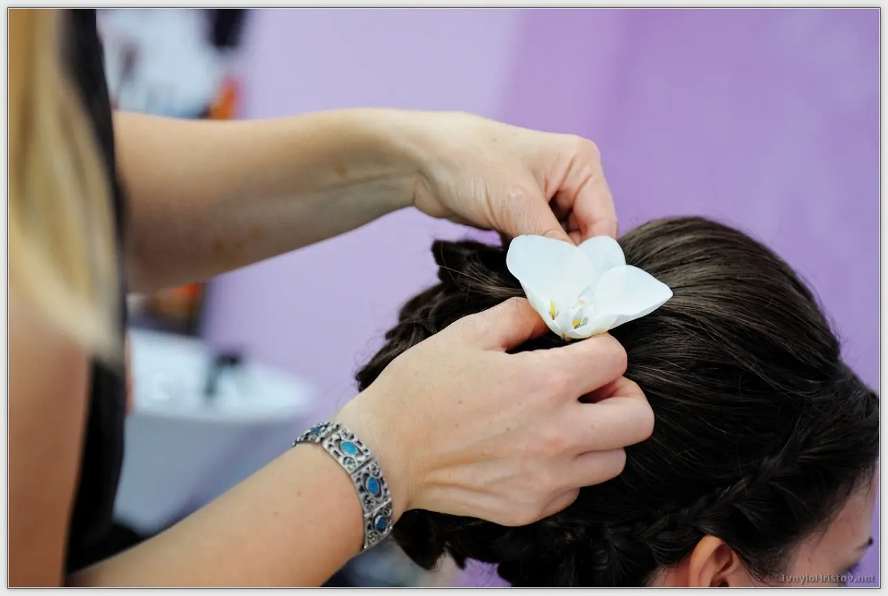 Biliana_Georgi_005_2014