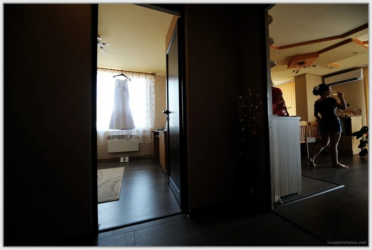 Biliana_Georgi_010_2014