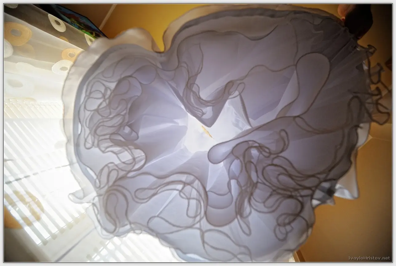 Biliana_Georgi_012_2014