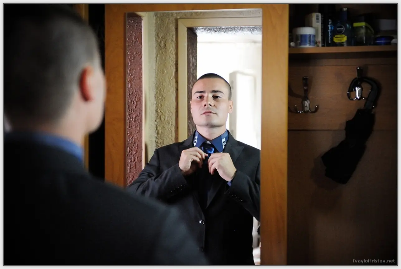 Biliana_Georgi_025_2014