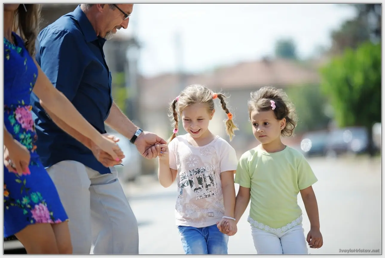 Biliana_Georgi_032_2014