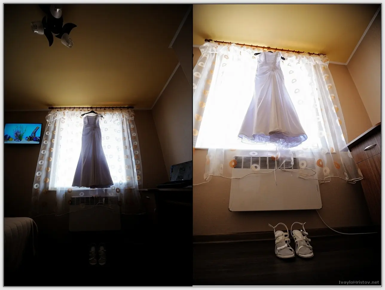 Biliana_Georgi_037_2014