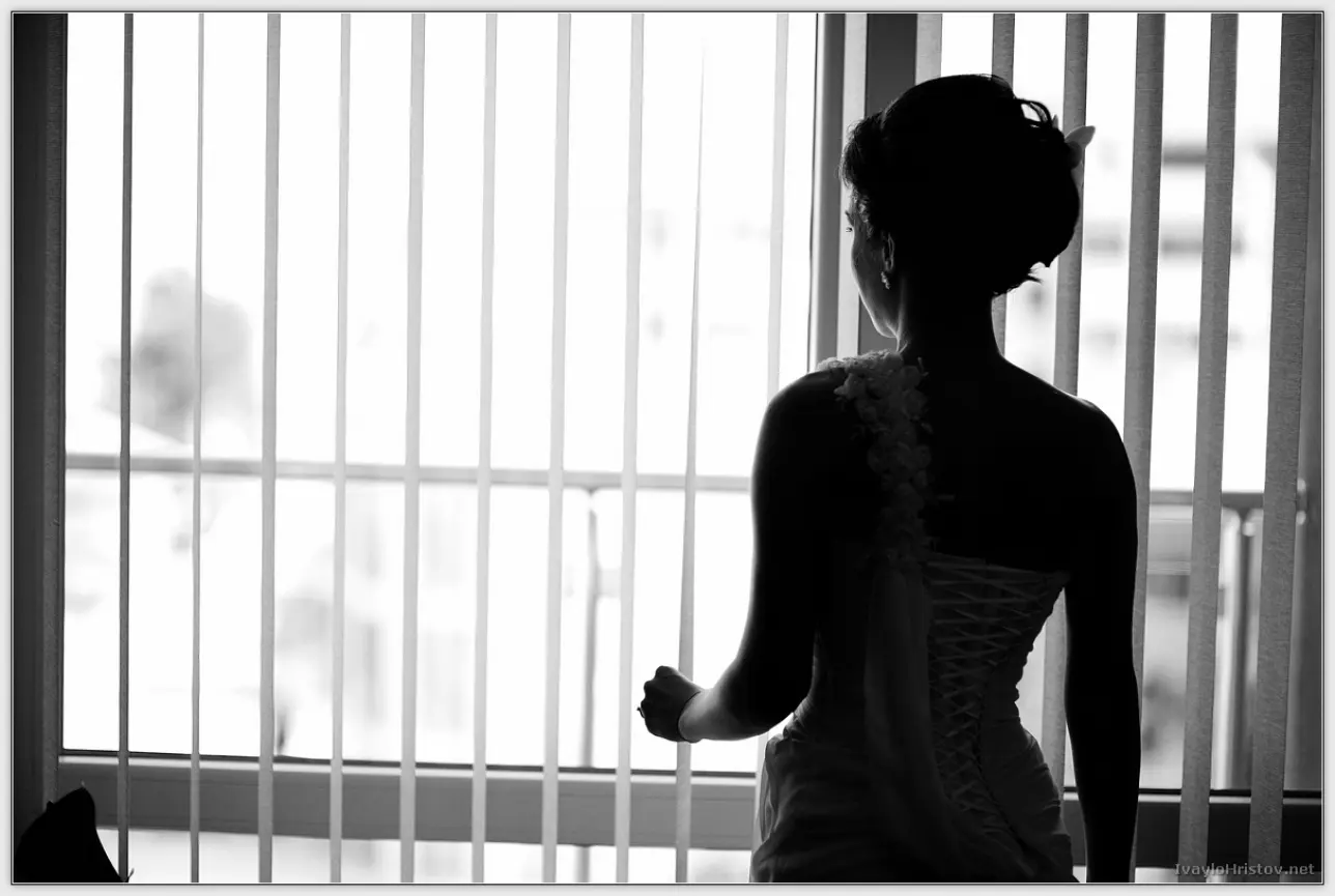 Biliana_Georgi_038_2014