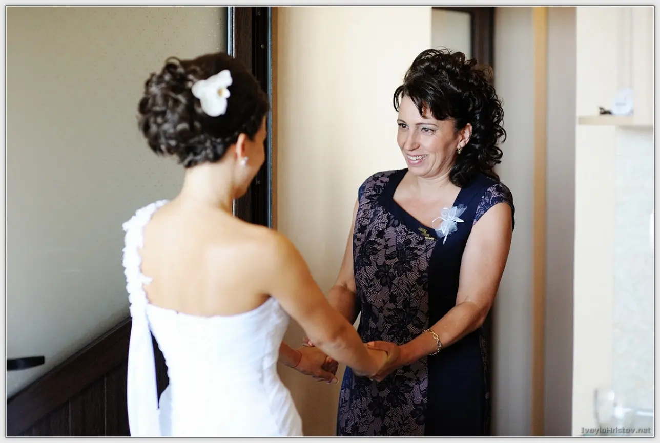 Biliana_Georgi_043_2014