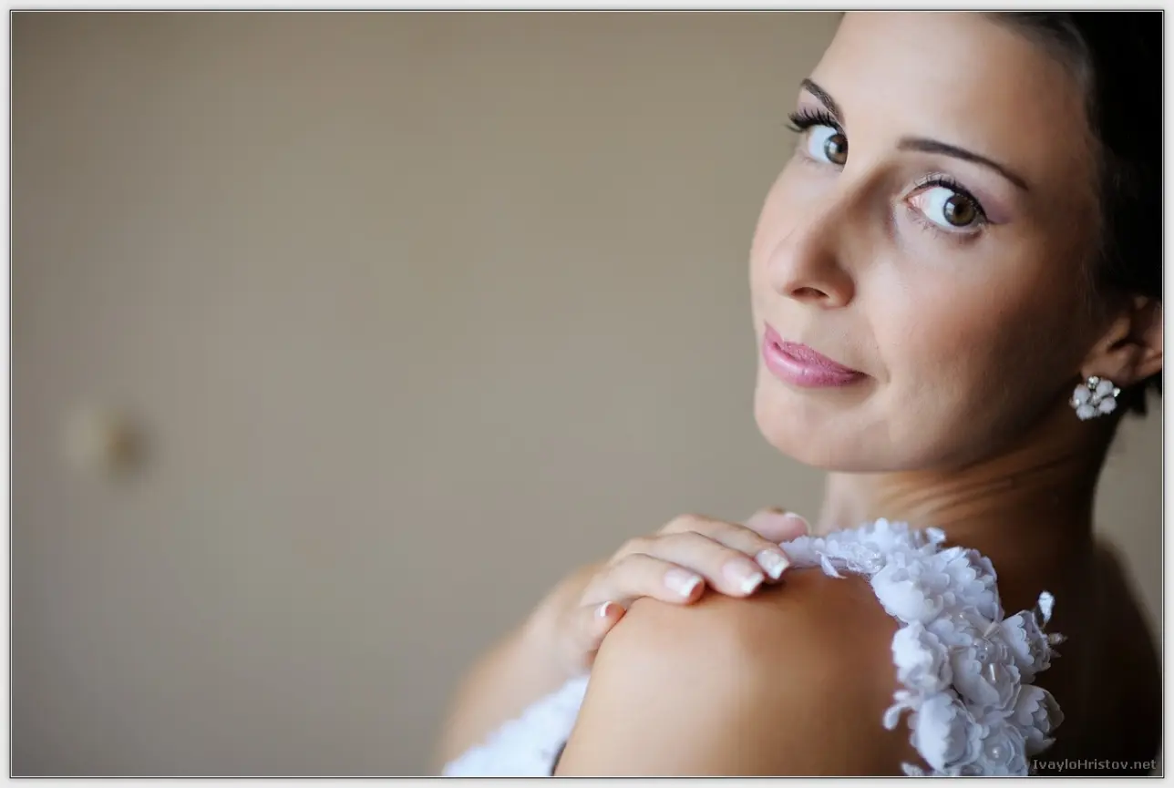 Biliana_Georgi_048_2014