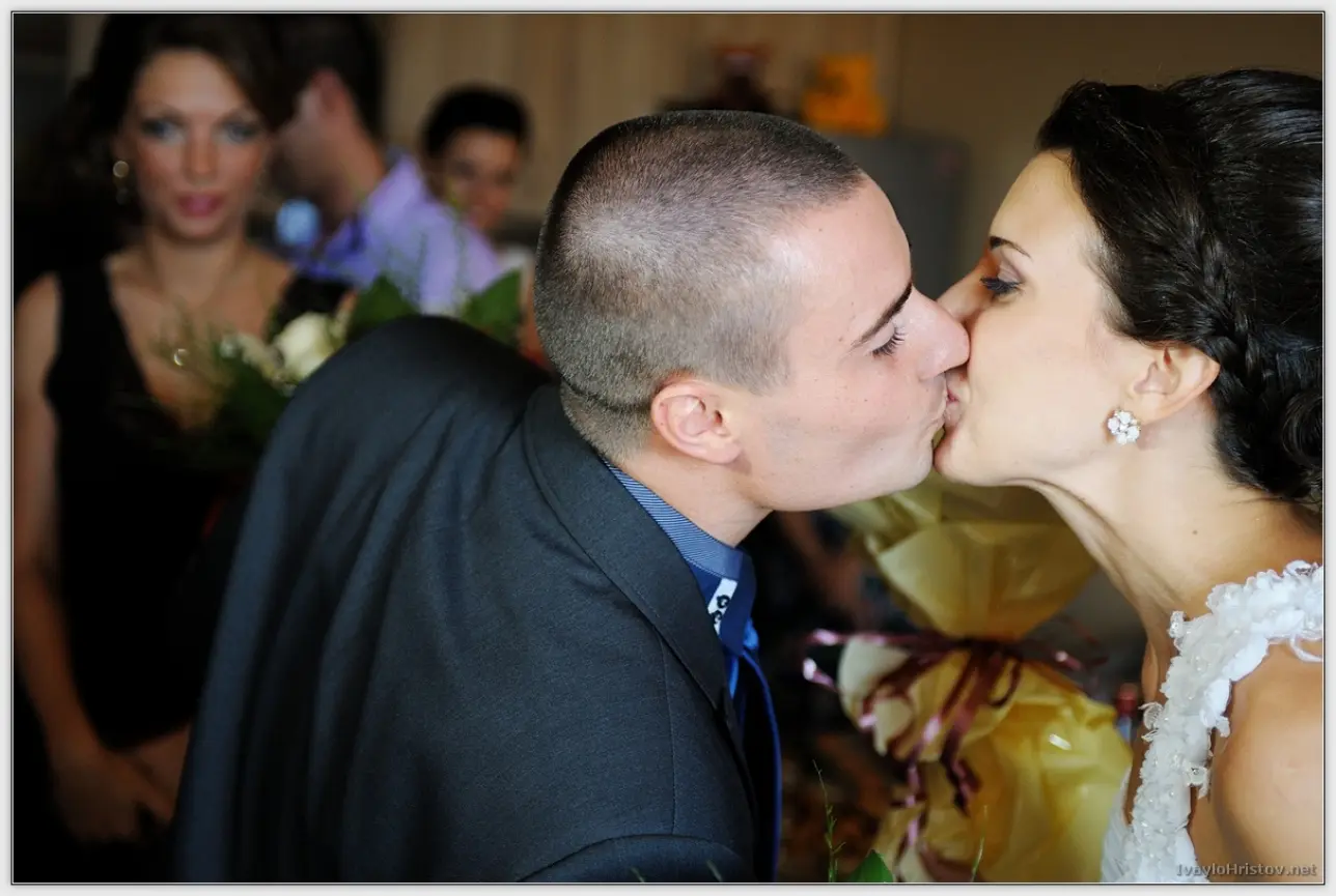 Biliana_Georgi_059_2014