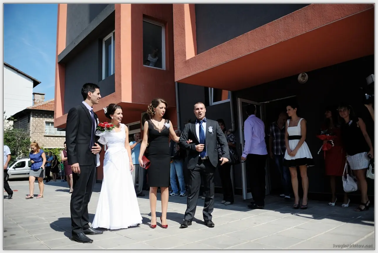 Biliana_Georgi_063_2014