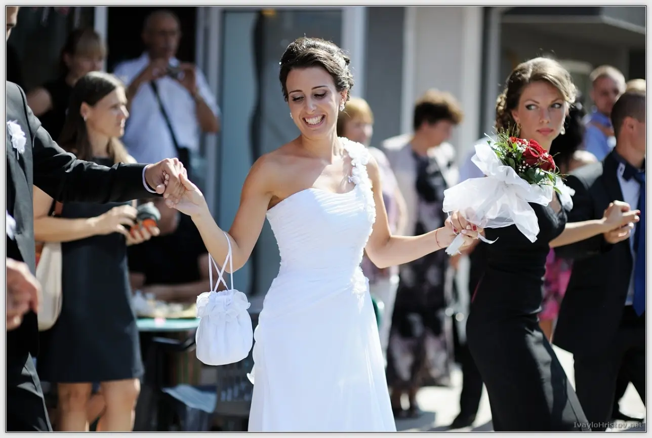 Biliana_Georgi_064_2014