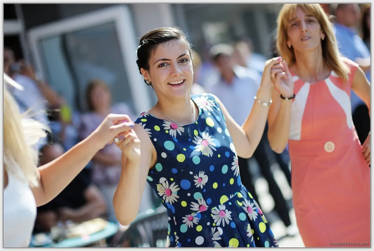 Biliana_Georgi_069_2014